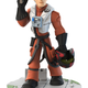 Image for article titled The Heroes and Villains of The Force Awakens Are Coming To Disney Infinity
